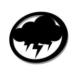 Neurje APK