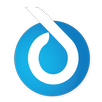 Wanderer APK