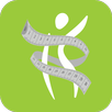 Sakmis APK
