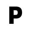 Priority APK