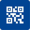 Preverjanje EU DCP APK