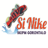 AeroMatch (Pesawat Era Modern)