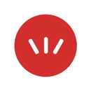 SnapGuest APK
