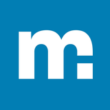 Minimax Accounting-APK