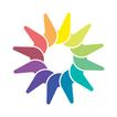 SBCA icon