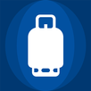 Simarine Gas Tank APK