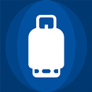 Simarine Gas Tank APK