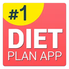 Скачать Diet Point · Weight Loss APK