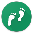 EduFootprint