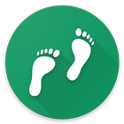 EduFootprint icon