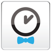 Spica All Hours Legacy APK