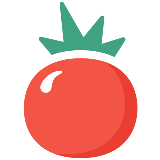 Tomappo easy gardening