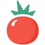 Tomappo