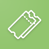 Kontrola pristopa APK