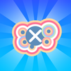 Bubbleti: Bubble Shooter Pop APK