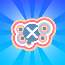 Bubbleti: Bubble Shooter Pop APK
