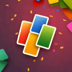 UNO Score Counter XAPK download
