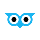 Pametno.si APK