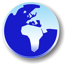 Pan map иконка