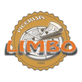 Limbo dostava