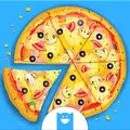 Pizza Maker
