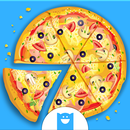 Pizza Maker - Cooking Game-APK