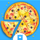 Pizza Maker icon