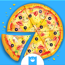 Pizza Maker - Cooking Game APK