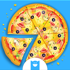 Pizza Maker icône