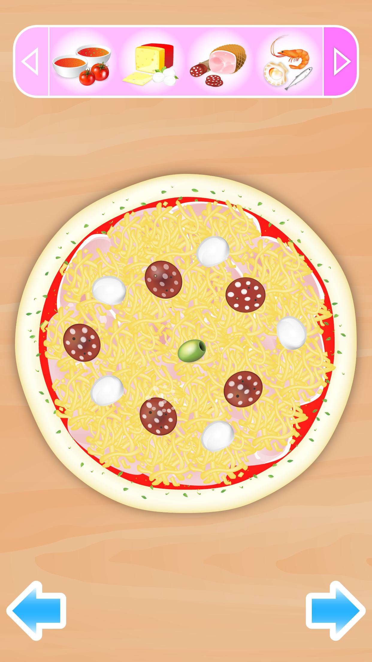 Скачай игру маша пиццерия. Приложение пицца игра. Игра pizza maker Cooking game. Пицца шоп кукинг симулятор. Планы тавр дефенс симулятор пицца пати.