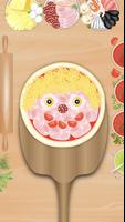 Pizza Maker syot layar 2