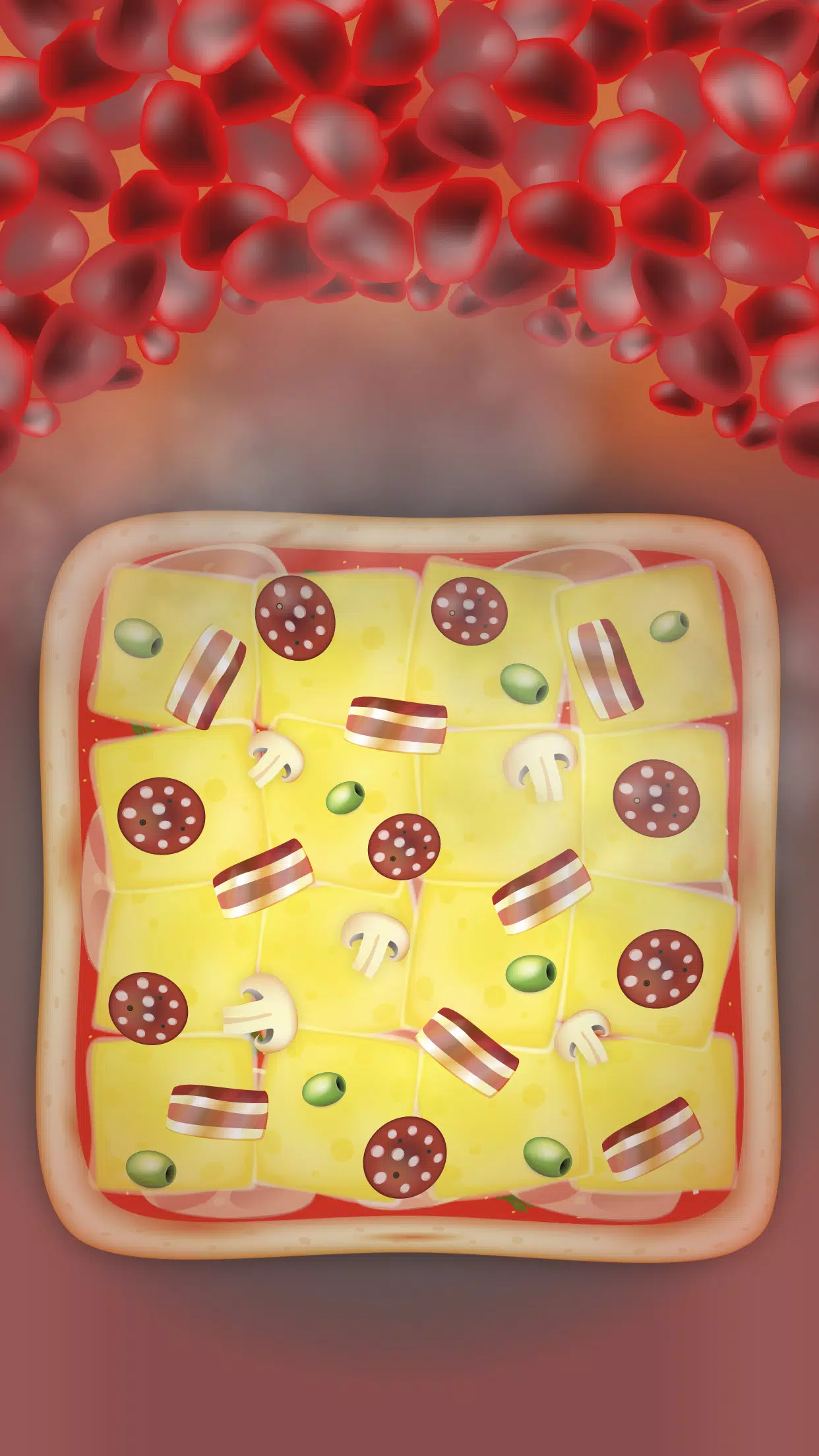 Pizza Legend APK for Android Download