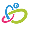 PRO.4 DOD APK