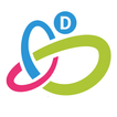 PRO.4 DOD icon
