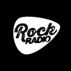 Rock Radio SI APK