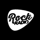 Rock Radio SI иконка