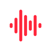 Radio.si APK