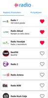 Radio.si gönderen