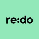 re:do APK