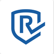 Rekono OnePass ícone