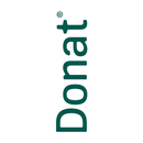 Donat Moments APK