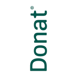 Donat Moments