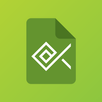 eLRD/eRD APK