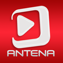 Radio Antena APK