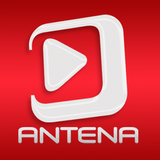 Radio Antena ไอคอน