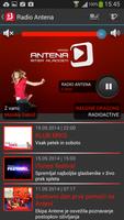 Radio Antena bài đăng