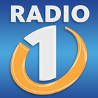 Radio 1 图标
