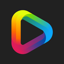 APK RTV 365 (TV)