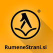 ”RumeneStrani.si