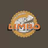 Limbo